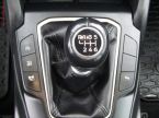 Ford Focus - fotka číslo 18