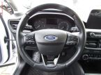 Ford Focus - fotka číslo 19