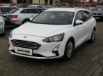 Ford Focus - fotka číslo 2