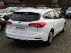 Ford Focus - fotka číslo 3