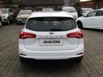 Ford Focus - fotka číslo 4