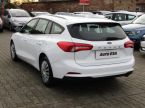 Ford Focus - fotka číslo 5