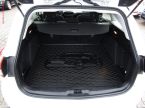Ford Focus - fotka číslo 6
