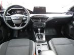 Ford Focus - fotka číslo 7