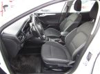 Ford Focus - fotka číslo 8