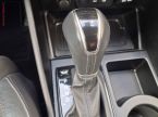 Hyundai Tucson - fotka číslo 12