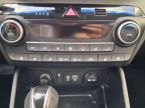 Hyundai Tucson - fotka číslo 13