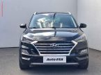 Hyundai Tucson - fotka číslo 1