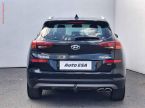 Hyundai Tucson - fotka číslo 4
