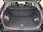 Hyundai Tucson - fotka číslo 6