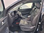 Hyundai Tucson - fotka číslo 8