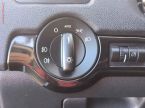 Škoda Octavia - fotka číslo 17