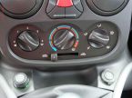 Fiat Dobló - fotka číslo 10