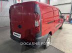 Fiat Dobló - fotka číslo 1