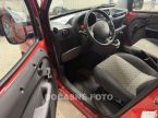 Fiat Dobló - fotka číslo 2