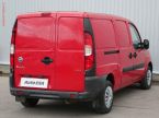 Fiat Dobló - fotka číslo 3