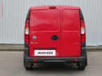 Fiat Dobló - fotka číslo 4
