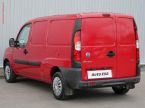 Fiat Dobló - fotka číslo 5