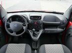 Fiat Dobló - fotka číslo 7