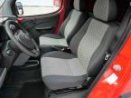 Fiat Dobló - fotka číslo 8