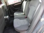 Volkswagen Passat - fotka číslo 9