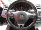Volkswagen Passat - fotka číslo 13