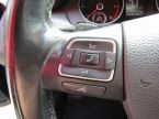 Volkswagen Passat - fotka číslo 14