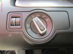 Volkswagen Passat - fotka číslo 16