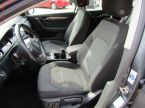 Volkswagen Passat - fotka číslo 8