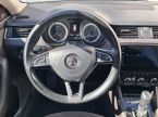 Škoda Octavia - fotka číslo 10