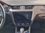 Škoda Octavia - fotka číslo 11