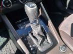 Škoda Octavia - fotka číslo 15