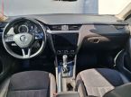 Škoda Octavia - fotka číslo 7