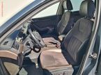 Škoda Octavia - fotka číslo 8