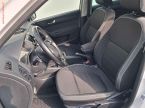 Škoda Fabia - fotka číslo 8