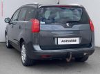 Peugeot 5008 - fotka číslo 5