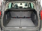 Peugeot 5008 - fotka číslo 6