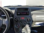 Fiat Panda - fotka číslo 10