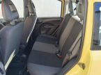 Fiat Panda - fotka číslo 12
