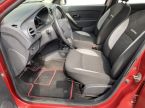 Dacia Sandero - fotka číslo 9