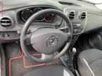 Dacia Sandero - fotka číslo 11