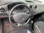 Dacia Sandero - fotka číslo 11