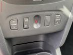 Dacia Sandero - fotka číslo 12