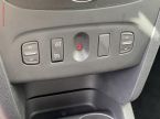 Dacia Sandero - fotka číslo 12