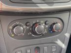 Dacia Sandero - fotka číslo 13