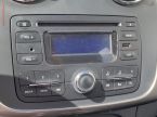 Dacia Sandero - fotka číslo 14
