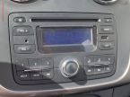 Dacia Sandero - fotka číslo 14