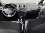 Dacia Sandero - fotka číslo 7