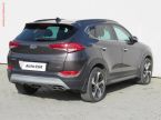 Hyundai Tucson - fotka číslo 3