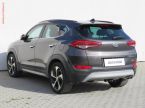 Hyundai Tucson - fotka číslo 5